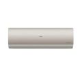 Haier -HSU-12HFP Pearl Inverter Wifi H/F 1 Ton Split. 