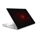 Hp Logo, Computer, Technology, Laptop Skin Vinyl Sticker Decal, 12 13 13.3 14 15 15.4 15.6 inch Laptop Skin Sticker Cover Art Decal Protector Fits All Laptops. 
