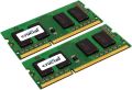 Laptop 8GB RAM DDR3 – Mix Branded, Super Fast, Fully Tested Memory for Laptop Computers (1600MHz PC3-12800S). 