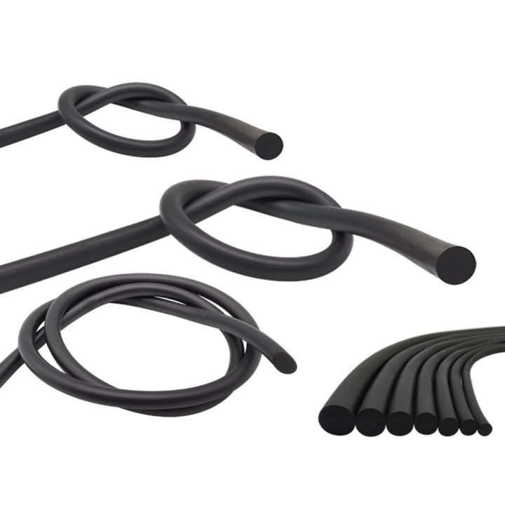 1%20Meter%20Solid%20Black%20Nitrile%20Rubber%20Strip%20O%20Ring%20Cord%20NBR%20Rubber%20Seal%20Gasket%20Diameter%202/3/3.5/4/5/6/7/8/9/10/12/14/16/48/20mm%20-%20Image%203