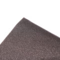 Universal Cooker Hood Filter 57*47*0.3cm Extractor Carbon Filter Charcoal For Smoke Exhaust Ventilator Kitchen Range Hood Parts. 
