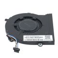 For HP Pavilion 15-CS 15-CS000 15-CS0003CA 15-CS0025CL Laptop CPU Fan for Discrete Graphics Laptop L25585-001. 