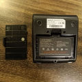 SpeedX Bt600m Mini Portable Bluetooth + USB Printer 80mm Raseed Receipt Printer. 