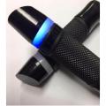 Tyre Light For Cars & Bikes - Blue. 