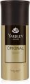 Yardley London Original For men Body Spray 150ml. 