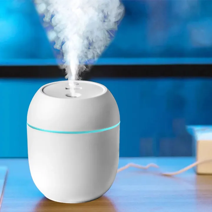 Humidifier%20Portable%20Mini%20Air%20Humidifiers%20for%20Bedroom%20-%20USB%20Desktop%20Humidifier%20with%20Led%20Night%20Lights,%20Quiet%20Cool%20Mist%20Humidifier,%20for%20Bedroom,%20Car%20And%20Office,%20Plants,%20Easy%20To%20Clean%20-%20Image%202
