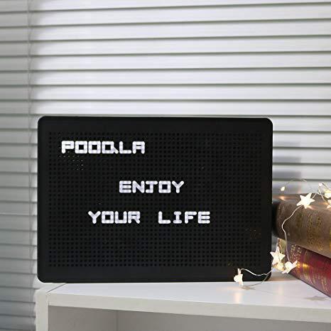LED%20Light%20Up%20Peg%20Board%20Message%20Board%20With%20Alphabets%20-%20Image%205