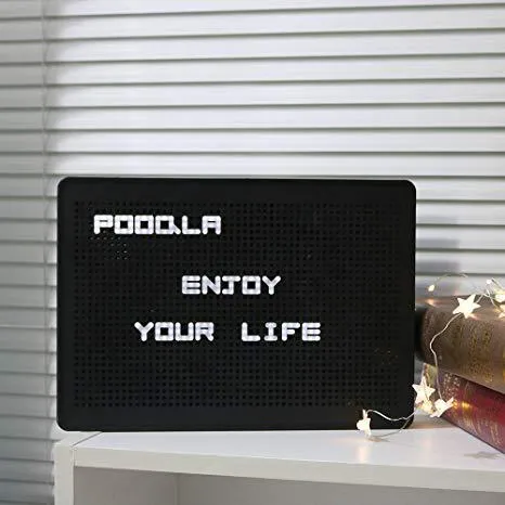LED%20Light%20Up%20Peg%20Board%20Message%20Board%20With%20Alphabets%20-%20Image%205
