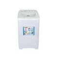 Super Asia (SA-240) Shower Wash Double Body Washing Machine 10 Kg ( 1 Year Brand Warranty). 