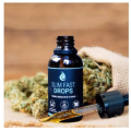 Weight Loss Booster Slim Fast Drops 30ml – Powerful Slimming Formula for Quick Results. 