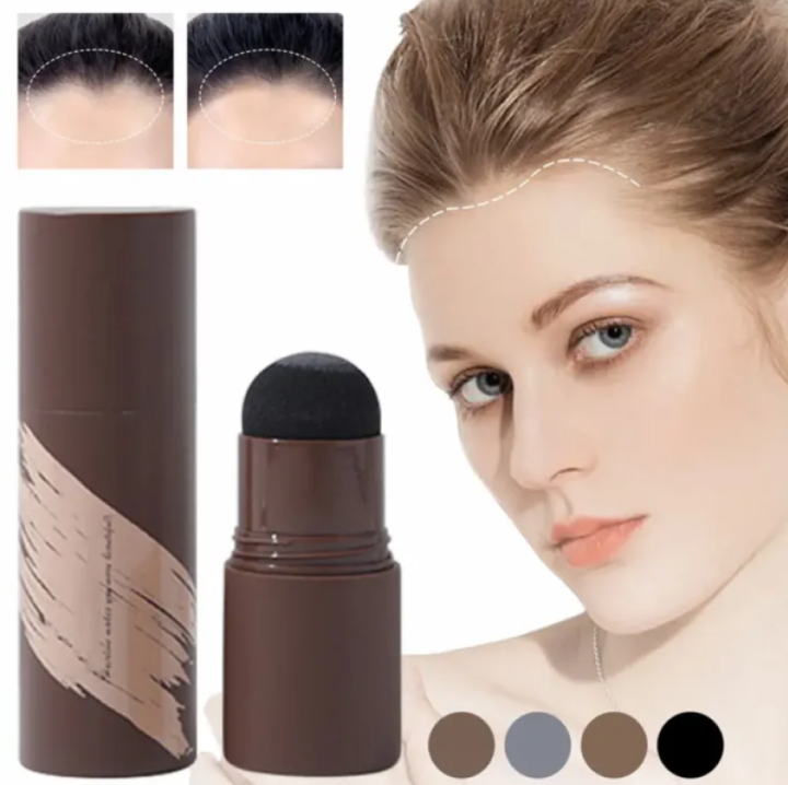 Maybelucky%202%20in%201%20Eyebrow%20Hair%20Line%20Stamp%20-%20Image%202