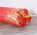 Cervical Pillow Gift Cervical Pillow Bamboo Charcoal Candy Pillow Whole Rice Husk Pillow Fair Sale Gift Wholesale. 