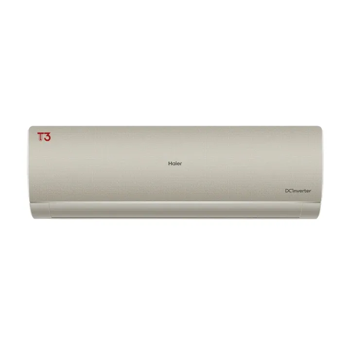 Haier%20Inverter%20AC%20%7C%20New%20%20Model%20HSU-19HFS/023WDC%20(Super%20T3%20Pro%20Series)%201.5%20Ton%20DC%20Inverter%20/%20T3%20Compressor/ECO%20Mode/Self%20Cleaning/WiFi/Turbo%20Cooling/Color%20Silver/%20Golden/White%20%7C10%20Years%20Compressor%2005%20Years%20All%20Parts%20Warranty%20%7C%20Haier%20Free%20Installation%20-%20Image%207
