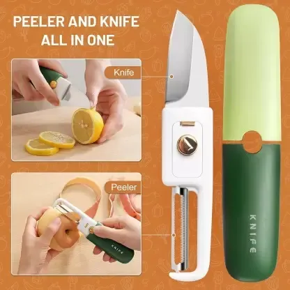 2%20in%201%20Paring%20Knives%20Stainless%20Steel%20Blade,Slicing%20&%20Planing%20Tool%20for%20Fruit,%20Potato,%20Carrot,%20Zucchini,%20Cucumber,%20Lemon%20Liangyan%20-%20Image%202