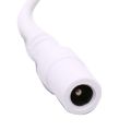 【Exclusive Discount】 LED WiFi Controller mart Voice Controller Remote RGB/RGBW For trip Light. 