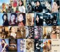 TWICE Photocards New Album READY TO BE Lomo Cards Set KPOP Merchandise Gift for ONCE Fans. 