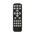 T-2501 for Acer Projectors 3D Remote Control X1123H X118 X118AH X118H X1223H X128H X1323WH X138WH X168H. 