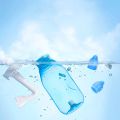 【HOT】 Kids Adults Nasal Aspirator BPA Free Nose Wash System Sinus & Allergies Relief Nasal Pressure Rinse Neti Pot For Children. 