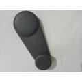 Door Window Regulator Handle for Suzuki Cultus (old model), Baleno & Alto vxr 1000cc. 
