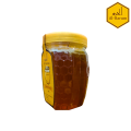 Al-Harum Acacia Honey,Pure bees Honey, 500g Palosa Honey - Purity Guaranteed. 