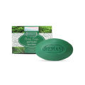 Hemani - Savon Soap - Neem 75gm. 