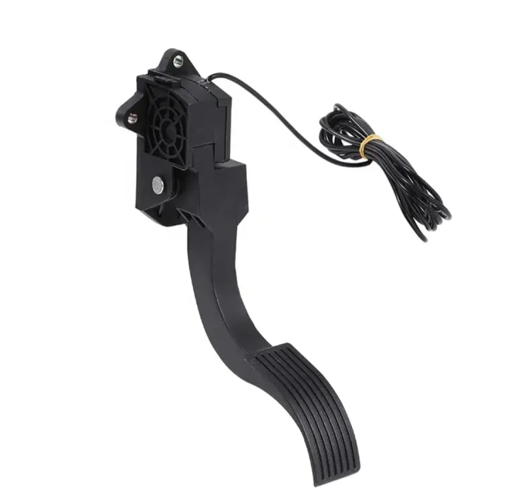 5KW%20DATAI%20PMSM%20Permanent%20Magnet%20Synchronous%20DC%20Brushless%20Electric%20Car%20Six%20Phase%20Motor%20Kit%20-%20Image%207