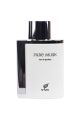Afnan Pure Musk Perfume For Men - 100ml. 
