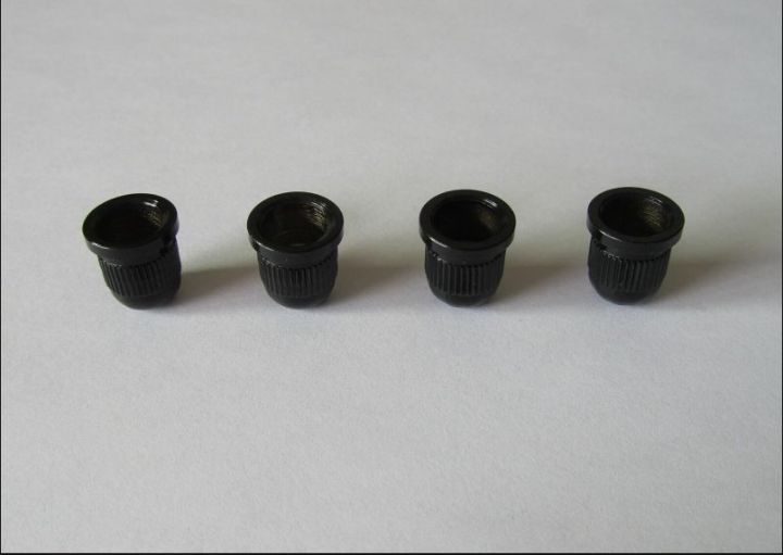 Set%20of%208%20Black%203/8''%20String%20Mounting%20Ferrules%20Fits%204%20String%20Bass%20Guitar%20B%20R3002%20-%20Image%203