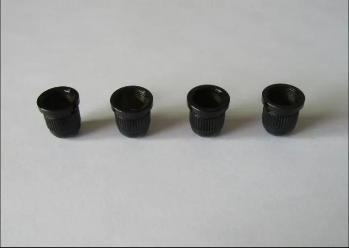 Set%20of%208%20Black%203/8''%20String%20Mounting%20Ferrules%20Fits%204%20String%20Bass%20Guitar%20B%20R3002%20-%20Image%203