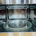 Skywood 20L Microwave Oven – Compact, Powerful & Easy-to-Use Microwave with Multiple Cooking Modes and Sleek Design. 