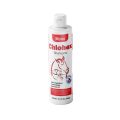 Remu - Chlohex Medicated Shampoo for Cats and Dogs - 120 Ml. 