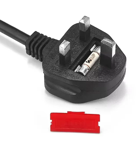 Branded%202%20Prong%20Power%20Cord%20-%202%20Pin%20Power%20Cable%20-%202%20Prong%20Laptop%20Charger%20Lead%20-%20PS3%20/%20PS4%20/%20PS5%20power%20cord%20-%20Xbox%20Power%20lead%20-%20Image%203