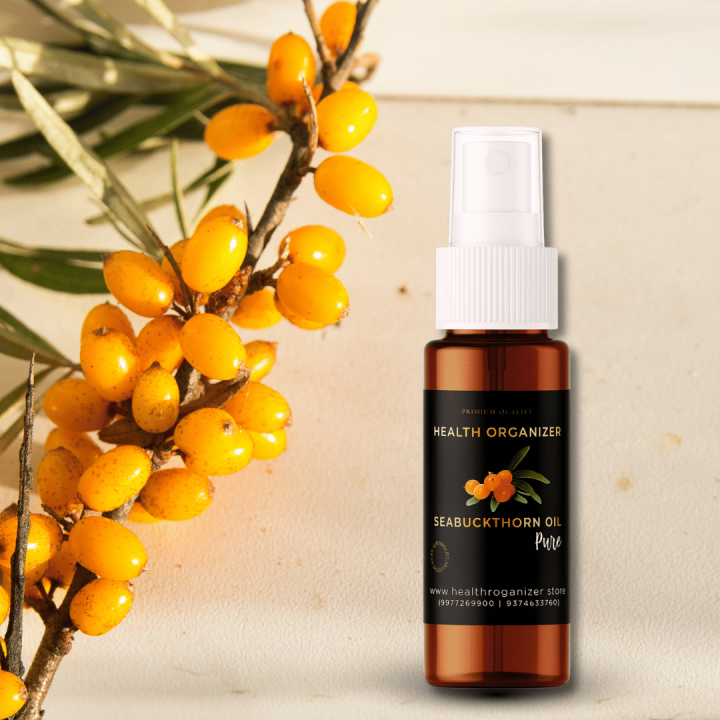 Sea%20Buckthorn%20Oil%20%D8%B3%DB%8C%20%D8%A8%DA%A9%D8%AA%DA%BE%D9%88%D8%B1%D9%86%20-%20Loaded%20With%20OMEGA%203,6,7%20and%209%20.%20Anti%20Aging%20Properties.%20Best%20For%20Blemishes%20&%20Hair%20Loss%20-%2030/%2060%20/100%20ml%20Bottles%20-%20Image%203