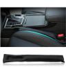 Car Seat Gap Pad Leak Proof Plate Plug Seat Leak Cover. 