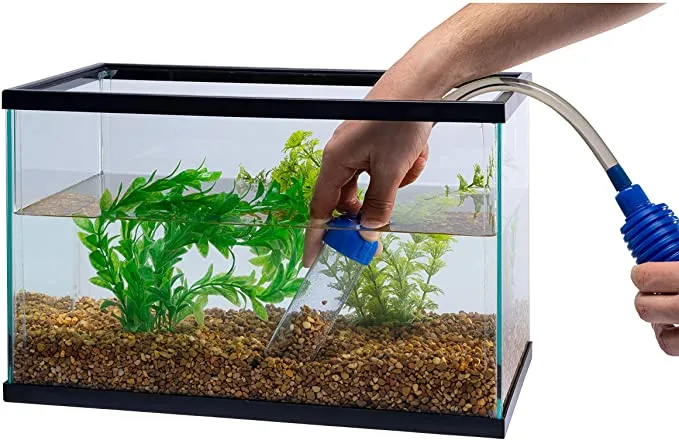Aquarium%20Taiwan%20Made%20Siphon%20Vacuum%20Gravel%20Cleaner%20-%20Image%206