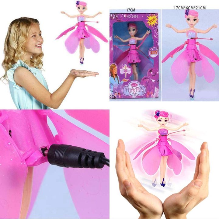 Magic%20Flying%20Fairy%20Princess%20Barbie%20Doll%20-%20USB%20Rechargeable%20Gesture%20Sensing%20Induction%20Flying%20Indoor%20Toy%20-%20Image%203