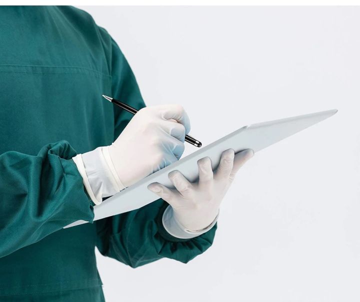 Universal%20Stylus%20Touch%20Pen%202%20in%201%20Ball%20Point%20Touch%20Pen%20for%20Andriod,%20IOS,%20iPhone%20-%20Image%205