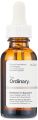 Retinol 1% In Squalane. 