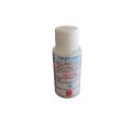 Aquarium Fish Treatment Drops - FIRST ADD PLUS , Aid First (Water Conditioner) 30ml. 