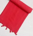 Plain Lawn Tessel Hijab | Stoler | Scarf. 