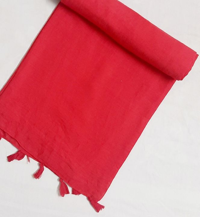 Plain Lawn Tessel Hijab | Stoler | Scarf