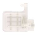 10PCS DX5 Large Ink Damper for EPSON DX5 XP600 TX800 4720 I3200 Mutoh Galaxy Xuli Printer Ink Dumper Filter A. 