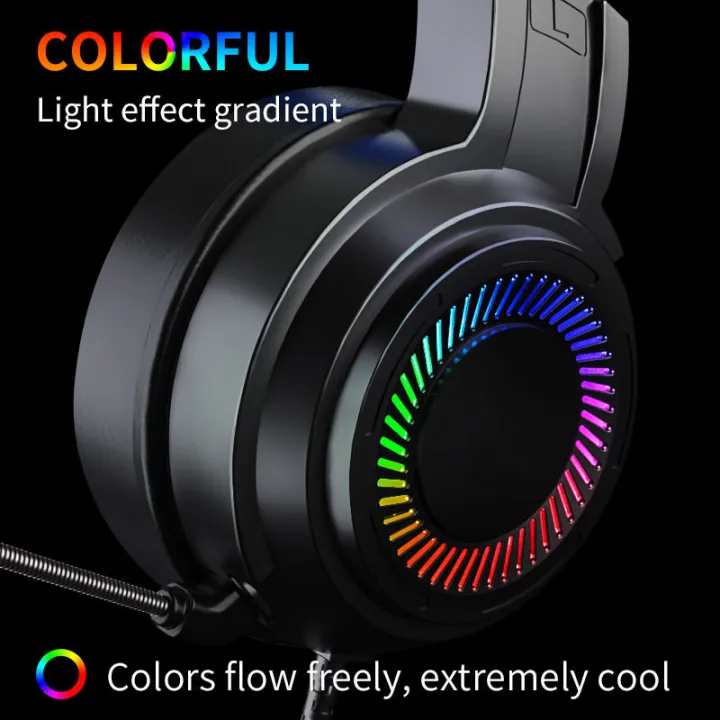 E-Sport%20G103%20Gaming%20Headset%20Wired%20%7C%20RGB%20LED%20%7C%20USB%20+%203.5mm%20AUX%20%7C%20Noise%20Cancelling%20Mic%20%7C%20Over-Ear%20Gaming%20Headphones%20for%20PC%20&%20Laptop%20-%20Image%206