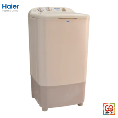 Haier%20Washing%20Machine%20HWM%2080-35%20(8KG)%20Single%20Tub%20-%20100%25%20Copper%20-%20Image%202
