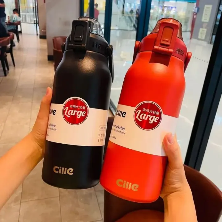 Imported%20Cille%20/%20Dodge%201000ML%20/%201200ML%20/%201300ML%20/%201700ML%20316SS%20Stainless%20Steel%20Vacuum%20Insulated%20Flask%20Thermos%20Water%20Bottle%20Premium%20Bottle%20(Double%20Wall)%20Stainless%20Steel%20Bottle%20with%20Straw%20Bottle%20Premium%20Hot%20and%20Cold%20Water%20Bottle%20-%20Image%202