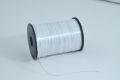 Pack of 2 | Elastic Thread Roll | Elastic String For Making Bracelets. 