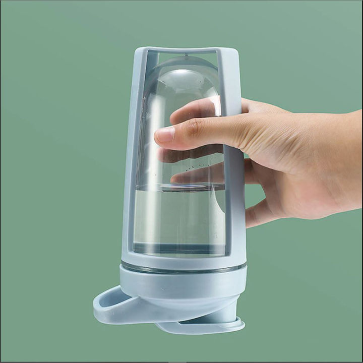 500ml%20Sport%20Shaker%20Bottle%20with%20Lid%20Flip%20Cover%20Precise%20Scale%20Leak-proof%20Protein%20Shakes%20Water%20Bottle%20Outdoor%20Activities%20Mixing%20Cup%20Small%20-%20Image%206