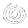 Blood Vial Necklace Cremation Urn Necklace for Ashes Holder Tube Necklace Pendant Cremation Urns Memorial Jewelry. 