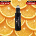 Our Signature For Men - 100% Concentrated Perfume Oil(Roll-on) - 10ml. 