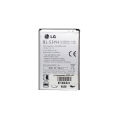 LG G3 Battery. 